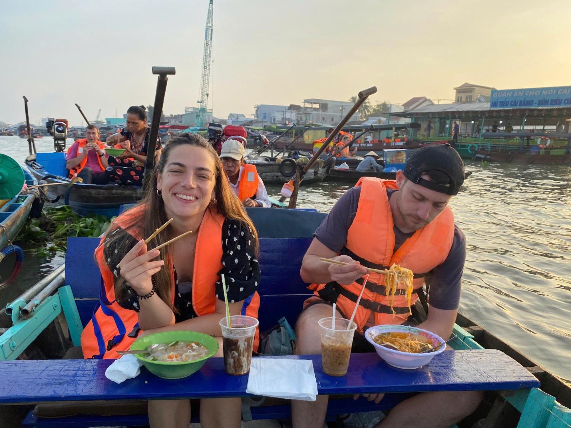 K2 Homestay & Coffee كان ثو المظهر الخارجي الصورة
